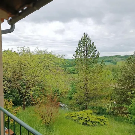 Maison De Authentique Holiday home *
